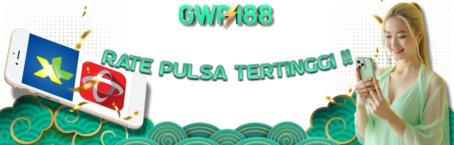 #